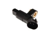 Sensor, Raddrehzahl 20-0059 Sensor, Raddrehzahl 20-0059