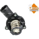 NRF 725207 Thermostat, Kühlmittel EASY FIT NRF 725207 Thermostat, Kühlmittel EASY FIT