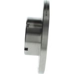 BOSCH 0 986 478 529 Bremsscheibe BOSCH 0 986 478 529 Bremsscheibe