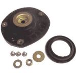 Reparatursatz, Federbeinstützlager 802 214