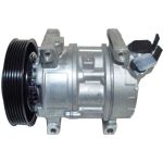 Kompressor, Klimaanlage ACP 871 000P Kompressor, Klimaanlage ACP 871 000P