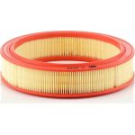 MANN-FILTER C 2749 Luftfilter MANN-FILTER C 2749 Luftfilter