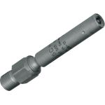 BOSCH 0 437 502 035 Einspritzventil