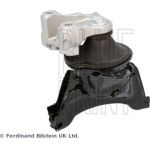 Lagerung, Motor ADBP800500 Lagerung, Motor ADBP800500