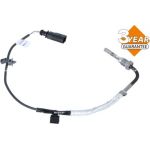 Sensor, Abgastemperatur 707210 Sensor, Abgastemperatur 707210
