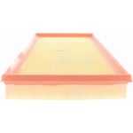 Vaico V40-0138 Luftfilter