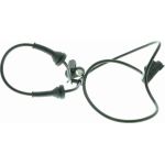 Sensor, Raddrehzahl V95-72-0055