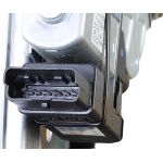 Metzger 2160641 Fensterheber Metzger 2160641 Fensterheber