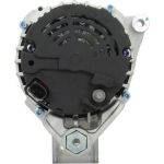 PSH 205.515.120.004 Generator PSH 205.515.120.004 Generator