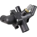 Thermostat, Kühlmittel 4006472 Thermostat, Kühlmittel 4006472