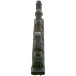 BOSCH 0 221 503 800 Zündspule BOSCH 0 221 503 800 Zündspule