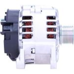 PSH 575.542.120.000 Generator +Line Original PSH 575.542.120.000 Generator +Line Original
