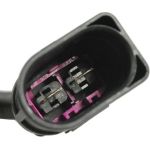 Sekundärluftpumpe 0899020 Sekundärluftpumpe 0899020