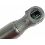 Gasfeder, Koffer-/Laderaum 2110039