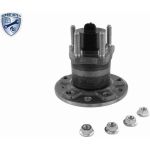 Vaico V50-0052 Radlagersatz Expert Kits + Vaico V50-0052 Radlagersatz Expert Kits +