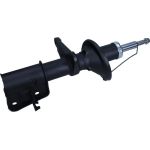 Stoßdämpfer 11-1027 Stoßdämpfer 11-1027