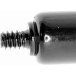 Vaico V30-2051 Gasfeder, Motorhaube Vaico V30-2051 Gasfeder, Motorhaube
