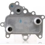 Ölkühler, Motoröl CLC 157 000S Ölkühler, Motoröl CLC 157 000S