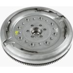 SACHS 2289 000 280 Kupplungssatz XTend SACHS 2289 000 280 Kupplungssatz XTend