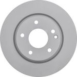 Bremsscheibe 0 986 479 B67 Bremsscheibe 0 986 479 B67