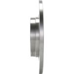BOSCH 0 986 479 164 Bremsscheibe BOSCH 0 986 479 164 Bremsscheibe