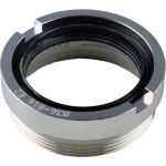 Stoßdämpfer 34-001134 Stoßdämpfer 34-001134