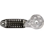 Spannrolle, Keilrippenriemen T39204 Spannrolle, Keilrippenriemen T39204