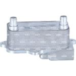Ölkühler, Automatikgetriebe 310062