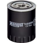 Ölfilter H446W