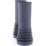Monroe PK302 Staubschutzsatz, Stoßdämpfer PROTECTION KIT Monroe PK302 Staubschutzsatz, Stoßdämpfer PROTECTION KIT