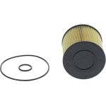BOSCH F 026 402 376 Kraftstofffilter BOSCH F 026 402 376 Kraftstofffilter