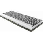 Vemo V25-31-1003-1 Filter, Innenraumluft