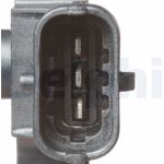 Sensor, Saugrohrdruck PS10155