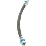 BOSCH 1 987 476 888 Bremsschlauch BOSCH 1 987 476 888 Bremsschlauch