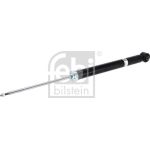 Stoßdämpfer 1002521 Stoßdämpfer 1002521