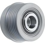 Generatorfreilauf 588456 Generatorfreilauf 588456