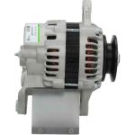 PSH 705.507.040.130 Generator +Line Original PSH 705.507.040.130 Generator +Line Original