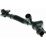 Vaico V20-2329 Schlauch, Kurbelgehäuseentlüftung Green Mobility Parts