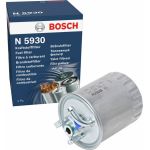 BOSCH 0 450 905 930 Kraftstofffilter