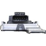 NOx-Sensor, NOx-Katalysator 0899279 NOx-Sensor, NOx-Katalysator 0899279