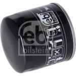 febi bilstein 175378 Ölfilter febi bilstein 175378 Ölfilter
