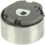 Spannrolle, Zahnriemen GT358.40 Spannrolle, Zahnriemen GT358.40