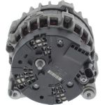 Generator 1 986 A01 372