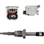 Sensor, Abgastemperatur 08941115