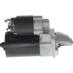 BOSCH 1 986 S00 656 Starter BOSCH 1 986 S00 656 Starter
