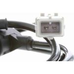 Vemo V42-72-0006 Sensor, Raddrehzahl Vemo V42-72-0006 Sensor, Raddrehzahl