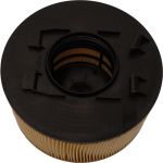 MANN-FILTER C 1882 Luftfilter MANN-FILTER C 1882 Luftfilter