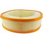 Vaico V30-0808 Luftfilter Vaico V30-0808 Luftfilter