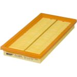 Luftfilter E1197L Luftfilter E1197L