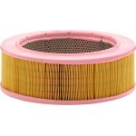 MANN-FILTER C 31 190 Luftfilter MANN-FILTER C 31 190 Luftfilter